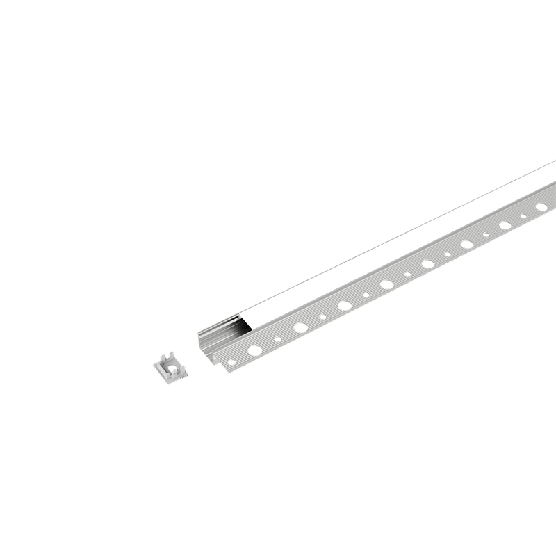 BR1613(B)